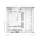 DarkFlash C280 White - 1526238 - zdjęcie 2
